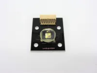 IC PCB0295B DSpot575B GS371N\2U01V10 микросхема