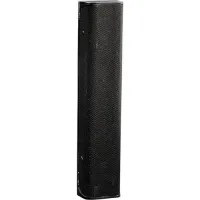 KZ10 / Микро линейный массив 8/15Вт / K-ARRAY