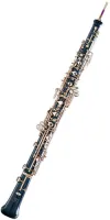 Гобой F.Loree Royal cR+3-125A Ametist