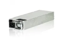 ATEN VM-PWR400 - Блок питания для VM1600