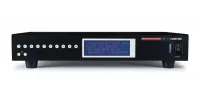 ZSM-1000 Менеджер сообщений и проигрыватель фоновой музыки. 16Гб внутренней памяти для ауди, шт