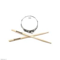 PRO MARK GNT - Сувенир