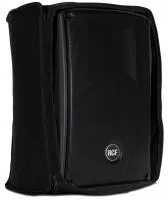 RCF COVER HD10 (13360208)  Транспортный чехол для HD10-A