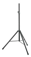 21436-009-55 Стойка для акустической системы, Konig and Meyer