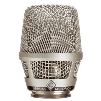 NEUMANN KK 105 S - микрофонный капсюль, цвет никель