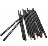 Hun 10104002 Colored Series Bluefire 5a Black