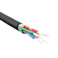 Canare V4-5C
