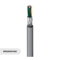 Belden 8108