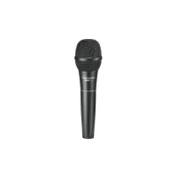 Audio-Technica PRO 61 - Динамические микрофоны