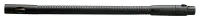 KandM 23010-300-55 держатель микрофона Gooseneck, чёрный