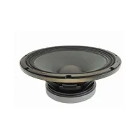 BG PL1230 Динамик 300Вт/8 Ом, катушка 3", алюминиевая корзина 12"