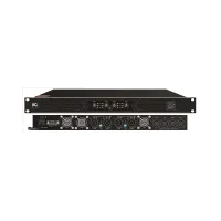 TC-4700 4-канальный профессиональный усилитель,8Ω:4*700W;4Ω:4*1200W;2Ω:4*2250W;Bridge16Ω:2*1400W
