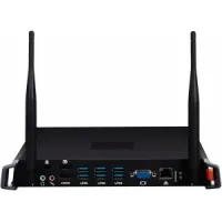 ViewSonic VPC14-WP- Профессиональные ЖК панели (аксессуары)