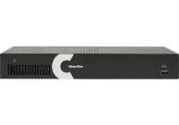 ClearOne VIEW Pro 4K Decoder D110-4K- Декодер (приемник) 4K/60 HDMI, USB и аудио