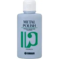 ZK71670 Yamaha Metal polish (MP2) полироль для металлических поверхностей духовых инструментов