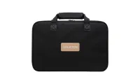 Valeton Gp-200 Bag
