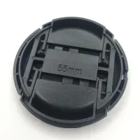 Крышка для объектива BME K PGWx-62L Large Lenscover