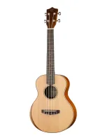 UK-26S-AR Укулеле тенор, Caraya