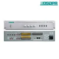 DSPPA PC-1064