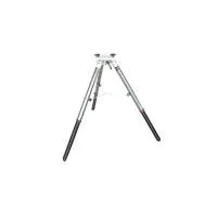 Крепеж Robert Juliat GT4000 TRIPOD STAND WITH SAFETY CHAINS