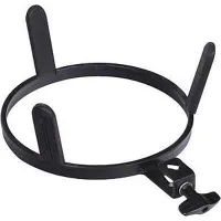 Shaker mount Pearl PPS-45 - Крепеж для шейкере на стойку 3/8"
