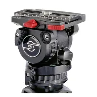 FSB 6 голова штативная Sachtler