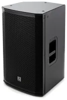 Electro-Voice EKX-15 акуст. система 2-полос., пассивная 15'', 8Ом, в составе витрины Партнерской Программы