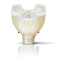 MSD Platinum 15R 330W SP (запасная, без упаковки)