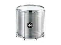 RE10 Repinique Барабан репенике 10х10", алюминий, Meinl