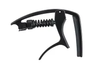 PW-CP-09 NS Tri-Action Capo Каподастр для гитары, черный Planet Waves