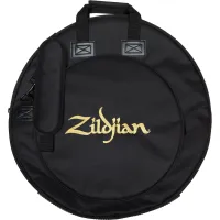 ZILDJIAN ZCB22PV2 22 Premium Cymbal Bag чехол для тарелок