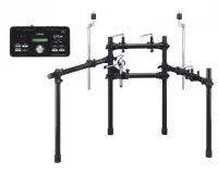 YAMAHA DMR502 рама и модуль для эл. ударных установок DTX522/DTX532/DTX562K