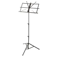 Uptone Bp-01
