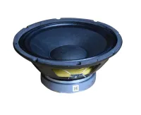 Xline 12" Coaxial Woofer Динамик 12" для ALFA M-12A, 400W, 8 Ом (HY12CX65)