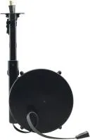 Kramer K-ABLE/XL-VGA/A - Кабель с системой сматывания