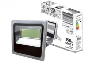 ИМЛАЙТ Полуфабрикат. Office Trade 150 dim DW_P1-01 Пенза