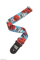 PLANET WAVES 50JS 11 - Ремень для гитары