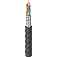 Belden 2183R