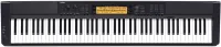 CASIO CDP-200 цифровое фортепиано