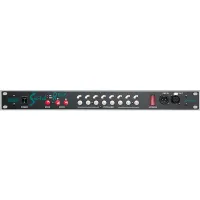 SWITCH-8DMX-1000W, уценка 60% , Блок прямых включений Imlight SWITCH-8DMX-1000W, уценка 60%