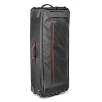 MB PL-LW-99-2 кофр на роликах Manfrotto