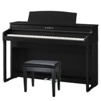 Kawai CA401B - цифровое пианино