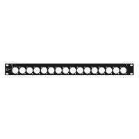 MrCable P1U-16D