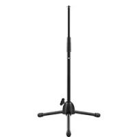 Meinl cas  стойка для дополнительных аксессуаров кахона