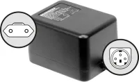 BEHRINGER PSU5 - Блок питания