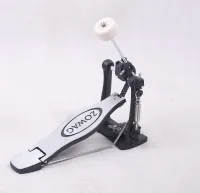 Zowag Nsp122z Single Pedal 122z Student Series