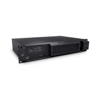 Усилитель мощности LD Systems 4-канальный DSP 44 K