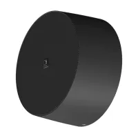 Audac NELO706/B- Широкополосная 6,5'' акустическая система поверхностного монтажа, 10 Вт – 8 Ом, 6 Вт/100 В