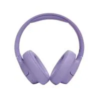 Jbl Jblt720btpur