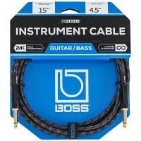 Boss Bic-15
